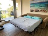 1993 Kihei Rd - Photo 6