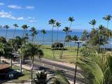 1993 Kihei Rd - Photo 9