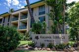 35 Walaka St - Photo 1