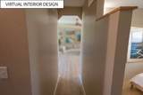 35 Walaka St - Photo 10