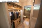 35 Walaka St - Photo 18