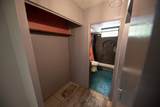 35 Walaka St - Photo 19