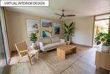 35 Walaka St - Photo 20