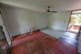35 Walaka St - Photo 21