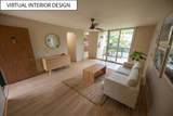 35 Walaka St - Photo 22