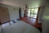 35 Walaka St - Photo 23