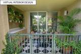 35 Walaka St - Photo 24
