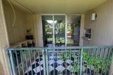 35 Walaka St - Photo 25