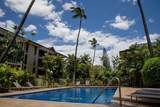 35 Walaka St - Photo 27