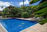 35 Walaka St - Photo 28