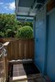 35 Walaka St - Photo 29