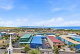 60 Ulupono St - Photo 10