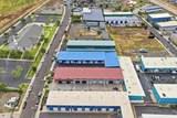 60 Ulupono St - Photo 14