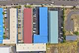 60 Ulupono St - Photo 16