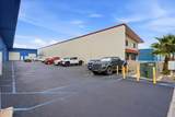 60 Ulupono St - Photo 17