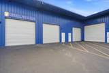 60 Ulupono St - Photo 21
