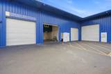 60 Ulupono St - Photo 24
