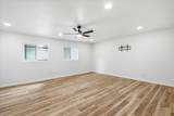 60 Ulupono St - Photo 25