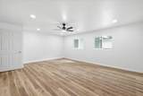 60 Ulupono St - Photo 26