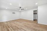 60 Ulupono St - Photo 27