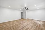 60 Ulupono St - Photo 28