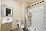60 Ulupono St - Photo 29