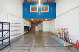 60 Ulupono St - Photo 32