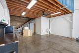 60 Ulupono St - Photo 37