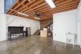 60 Ulupono St - Photo 38