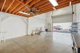 60 Ulupono St - Photo 39