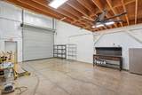 60 Ulupono St - Photo 41