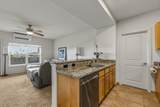 3708 Lower Honoapiilani Rd - Photo 10