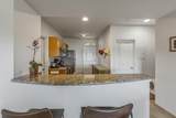 3708 Lower Honoapiilani Rd - Photo 12