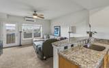3708 Lower Honoapiilani Rd - Photo 13