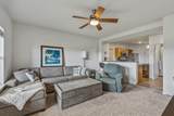 3708 Lower Honoapiilani Rd - Photo 14