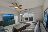 3708 Lower Honoapiilani Rd - Photo 15