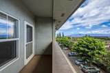 3708 Lower Honoapiilani Rd - Photo 16
