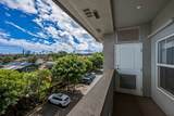 3708 Lower Honoapiilani Rd - Photo 17