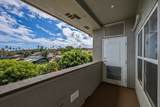 3708 Lower Honoapiilani Rd - Photo 18
