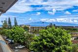 3708 Lower Honoapiilani Rd - Photo 19