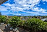 3708 Lower Honoapiilani Rd - Photo 20