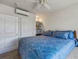 3708 Lower Honoapiilani Rd - Photo 21