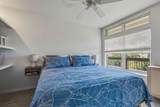 3708 Lower Honoapiilani Rd - Photo 22