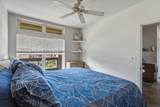 3708 Lower Honoapiilani Rd - Photo 23