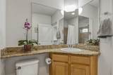3708 Lower Honoapiilani Rd - Photo 24