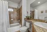 3708 Lower Honoapiilani Rd - Photo 25
