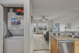 3708 Lower Honoapiilani Rd - Photo 27