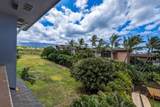 3708 Lower Honoapiilani Rd - Photo 28