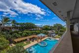 3708 Lower Honoapiilani Rd - Photo 29