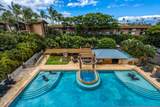 3708 Lower Honoapiilani Rd - Photo 30